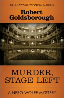 murder-stage-left-goldsborough