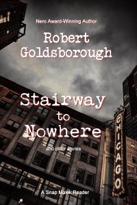 goldsborough-stairway